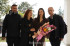 DSC05097