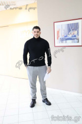 2E6A0952