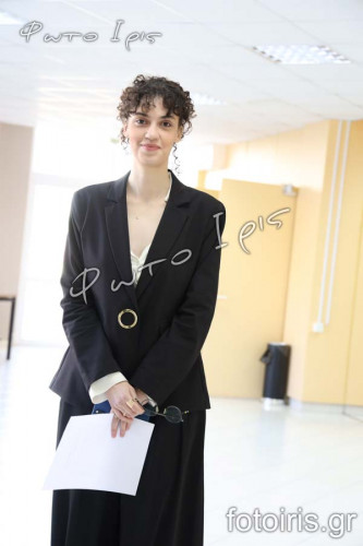 2E6A1047