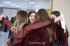 2E6A1153