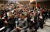 2E6A1415