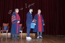 2E6A1443