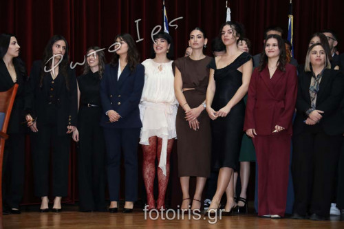 2E6A1500