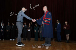 2E6A1567
