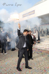 2E6A1735