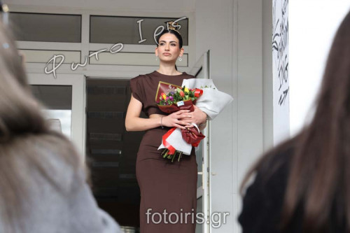2E6A1825