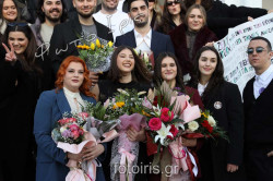 2E6A2018