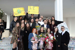 2E6A2019