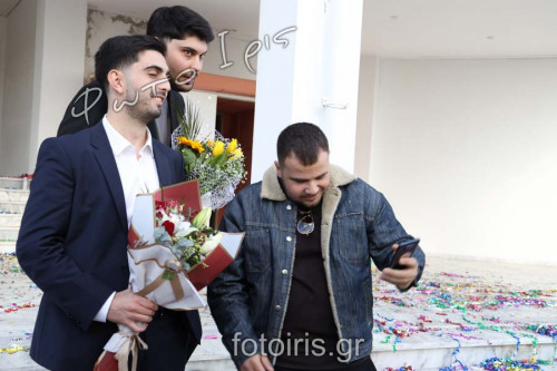 2E6A2077