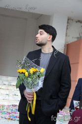 2E6A2083