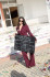 2E6A2284
