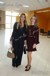 4B5A7420
