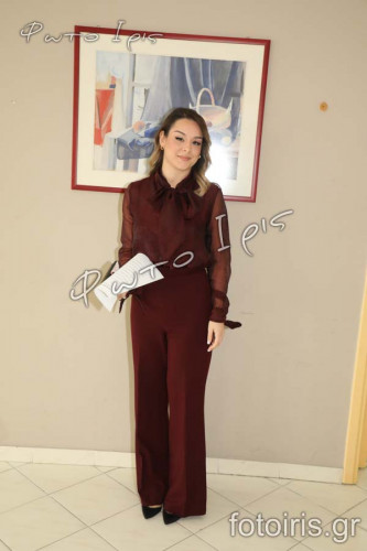 4B5A7507