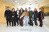 4B5A7628