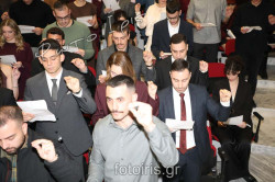 4B5A7685