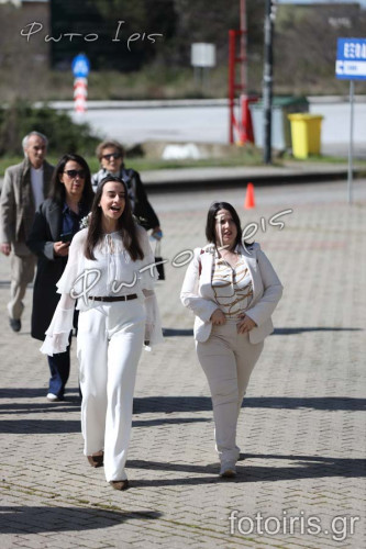 D03A1546