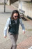D03A1737