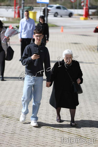 D03A1896