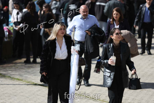 D03A2114