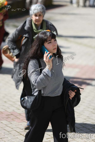D03A2152