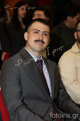 D03A2393 D03A2393