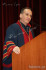 D03A2502
