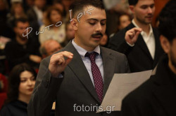 D03A2570 D03A2570