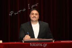 D03A2808