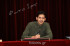 D03A3503