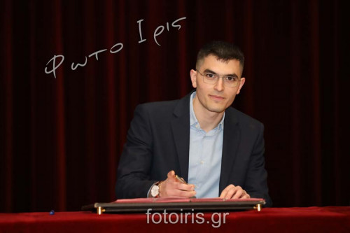 D03A3561
