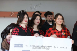 D03A3806