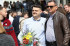 D03A4067