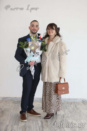D03A4283