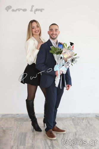 D03A4344