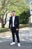 IMG 0003