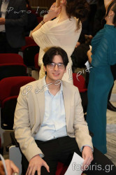IMG 0088