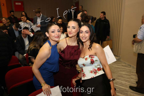 IMG 0089