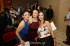IMG 0089