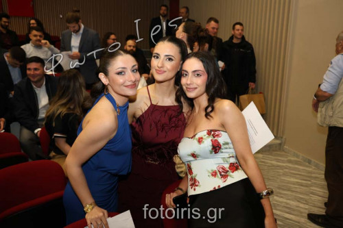 IMG 0090
