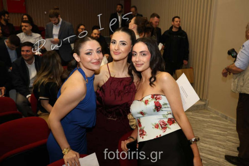 IMG 0091