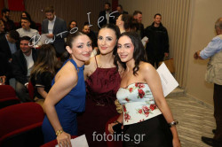IMG 0092