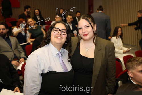 IMG 0097