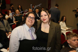 IMG 0098