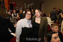 IMG 0101