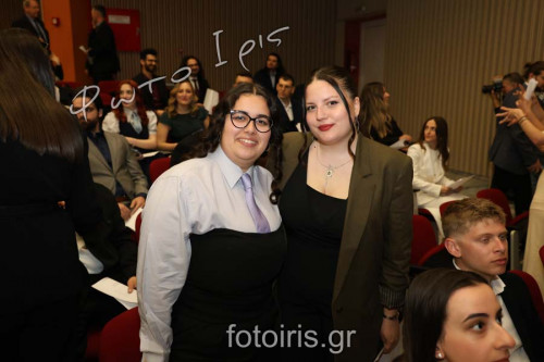 IMG 0102