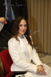 IMG 0139