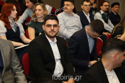 IMG 0163