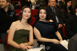 IMG 0223