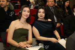 IMG 0224