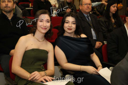IMG 0225